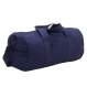 Rothco Heavy-Duty Canvas Shoulder Duffle Bag, Rothco Canvas Shoulder Duffle Bag, Rothco Canvas Shoulder Duffle, Rothco Canvas Shoulder Bag, Rothco Canvas Duffle Bag, Rothco Shoulder Bag, Rothco Canvas Bag, Heavy-Duty Canvas Shoulder Duffle Bag, Canvas Shoulder Duffle Bag, Canvas Shoulder Duffle, Canvas Shoulder Bag, Canvas Duffle Bag, Shoulder Bag, Canvas Bag, Rothco Duffle Bag, Duffle Bag, Bag, Military Bag, Military Gear, Canvas, Bags, Canvas Military Bags, Rothco Canvas Bags, Rothco Duffle Bags, Canvas Duffle Bags, Rothco Bags, Duffel Bag With Shoulder Straps, Canvas Sports Bag, Cotton Duffle Bag, Duffel Bag Canvas, Travel Duffle Bag, Gym Bag Luggage, Luggage Duffel Bags, Gym Bag, Weekend Bag, Weekender Bag, Sports Bag, Canvas Duffle Bag, Large Duffle Bag, Military Duffle Bag, Overnight Bag, Trip Bag, Large Duffle Bag, Big Duffle Bag, Duffle Bags, Mens Duffle Bag, Duffle Bag For Men, Duffle Bag For Travel, Duffle Bags For Men, Gym Duffle Bag, Men’s Duffle Bag, Army Duffle Bag, Mens Travel Duffle Bag, Sports Duffle Bag, Travel Duffle Bags, Canvas Duffle Bags, Tactical Duffle Bag, Duffle Bag Travel, Military Duffle Bags, Duffle Bag Travel Bag, Weekend Duffle Bag, Camo Duffle Bag, Camouflage Duffle Bag, Duffle Bags For Travel, Workout Bag, Workout Duffle Bag, Carry On Duffle Bag, Heavy Duty Duffle Bag, Camp Duffle Bag, Camping Duffle, Camping Bag