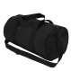 Rothco Canvas Shoulder Duffle Bag - 15 inch, canvas bag, shoulder bag, duffle bag, canvas duffel bag, bag, military bag, military gear, canvas, shoulder bag, canvas shoulder bag, bags, canvas military bags, rothco canvas bags, rothco duffle bags, canvas duffle bags, rothco bags, shoulder duffle bag, duffel bag with shoulder straps, canvas sports bag, cotton duffle bag, duffel bag canvas, travel duffle bag, gym bag luggage, luggage duffel bags, gym bag, weekend bag, weekender bag, sports bag, canvas duffle bag, large duffle bag, military duffle bag, overnight bag, trip bag, large duffle bag, big duffle bag, 