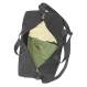 Rothco Canvas Shoulder Duffle Bag - 15 inch, canvas bag, shoulder bag, duffle bag, canvas duffel bag, bag, military bag, military gear, canvas, shoulder bag, canvas shoulder bag, bags, canvas military bags, rothco canvas bags, rothco duffle bags, canvas duffle bags, rothco bags, shoulder duffle bag, duffel bag with shoulder straps, canvas sports bag, cotton duffle bag, duffel bag canvas, travel duffle bag, gym bag luggage, luggage duffel bags, gym bag, weekend bag, weekender bag, sports bag, canvas duffle bag, large duffle bag, military duffle bag, overnight bag, trip bag, large duffle bag, big duffle bag, 