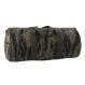 Rothco Heavy-Duty Canvas Shoulder Duffle Bag, Rothco Canvas Shoulder Duffle Bag, Rothco Canvas Shoulder Duffle, Rothco Canvas Shoulder Bag, Rothco Canvas Duffle Bag, Rothco Shoulder Bag, Rothco Canvas Bag, Heavy-Duty Canvas Shoulder Duffle Bag, Canvas Shoulder Duffle Bag, Canvas Shoulder Duffle, Canvas Shoulder Bag, Canvas Duffle Bag, Shoulder Bag, Canvas Bag, Rothco Duffle Bag, Duffle Bag, Bag, Military Bag, Military Gear, Canvas, Bags, Canvas Military Bags, Rothco Canvas Bags, Rothco Duffle Bags, Canvas Duffle Bags, Rothco Bags, Duffel Bag With Shoulder Straps, Canvas Sports Bag, Cotton Duffle Bag, Duffel Bag Canvas, Travel Duffle Bag, Gym Bag Luggage, Luggage Duffel Bags, Gym Bag, Weekend Bag, Weekender Bag, Sports Bag, Canvas Duffle Bag, Large Duffle Bag, Military Duffle Bag, Overnight Bag, Trip Bag, Large Duffle Bag, Big Duffle Bag, Duffle Bags, Mens Duffle Bag, Duffle Bag For Men, Duffle Bag For Travel, Duffle Bags For Men, Gym Duffle Bag, Men’s Duffle Bag, Army Duffle Bag, Mens Travel Duffle Bag, Sports Duffle Bag, Travel Duffle Bags, Canvas Duffle Bags, Tactical Duffle Bag, Duffle Bag Travel, Military Duffle Bags, Duffle Bag Travel Bag, Weekend Duffle Bag, Camo Duffle Bag, Camouflage Duffle Bag, Duffle Bags For Travel, Workout Bag, Workout Duffle Bag, Carry On Duffle Bag, Heavy Duty Duffle Bag, Camp Duffle Bag, Camping Duffle, Camping Bag