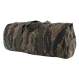 Rothco Heavy-Duty Canvas Shoulder Duffle Bag, Rothco Canvas Shoulder Duffle Bag, Rothco Canvas Shoulder Duffle, Rothco Canvas Shoulder Bag, Rothco Canvas Duffle Bag, Rothco Shoulder Bag, Rothco Canvas Bag, Heavy-Duty Canvas Shoulder Duffle Bag, Canvas Shoulder Duffle Bag, Canvas Shoulder Duffle, Canvas Shoulder Bag, Canvas Duffle Bag, Shoulder Bag, Canvas Bag, Rothco Duffle Bag, Duffle Bag, Bag, Military Bag, Military Gear, Canvas, Bags, Canvas Military Bags, Rothco Canvas Bags, Rothco Duffle Bags, Canvas Duffle Bags, Rothco Bags, Duffel Bag With Shoulder Straps, Canvas Sports Bag, Cotton Duffle Bag, Duffel Bag Canvas, Travel Duffle Bag, Gym Bag Luggage, Luggage Duffel Bags, Gym Bag, Weekend Bag, Weekender Bag, Sports Bag, Canvas Duffle Bag, Large Duffle Bag, Military Duffle Bag, Overnight Bag, Trip Bag, Large Duffle Bag, Big Duffle Bag, Duffle Bags, Mens Duffle Bag, Duffle Bag For Men, Duffle Bag For Travel, Duffle Bags For Men, Gym Duffle Bag, Men’s Duffle Bag, Army Duffle Bag, Mens Travel Duffle Bag, Sports Duffle Bag, Travel Duffle Bags, Canvas Duffle Bags, Tactical Duffle Bag, Duffle Bag Travel, Military Duffle Bags, Duffle Bag Travel Bag, Weekend Duffle Bag, Camo Duffle Bag, Camouflage Duffle Bag, Duffle Bags For Travel, Workout Bag, Workout Duffle Bag, Carry On Duffle Bag, Heavy Duty Duffle Bag, Camp Duffle Bag, Camping Duffle, Camping Bag