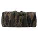 Rothco Heavy-Duty Canvas Shoulder Duffle Bag, Rothco Canvas Shoulder Duffle Bag, Rothco Canvas Shoulder Duffle, Rothco Canvas Shoulder Bag, Rothco Canvas Duffle Bag, Rothco Shoulder Bag, Rothco Canvas Bag, Heavy-Duty Canvas Shoulder Duffle Bag, Canvas Shoulder Duffle Bag, Canvas Shoulder Duffle, Canvas Shoulder Bag, Canvas Duffle Bag, Shoulder Bag, Canvas Bag, Rothco Duffle Bag, Duffle Bag, Bag, Military Bag, Military Gear, Canvas, Bags, Canvas Military Bags, Rothco Canvas Bags, Rothco Duffle Bags, Canvas Duffle Bags, Rothco Bags, Duffel Bag With Shoulder Straps, Canvas Sports Bag, Cotton Duffle Bag, Duffel Bag Canvas, Travel Duffle Bag, Gym Bag Luggage, Luggage Duffel Bags, Gym Bag, Weekend Bag, Weekender Bag, Sports Bag, Canvas Duffle Bag, Large Duffle Bag, Military Duffle Bag, Overnight Bag, Trip Bag, Large Duffle Bag, Big Duffle Bag, Duffle Bags, Mens Duffle Bag, Duffle Bag For Men, Duffle Bag For Travel, Duffle Bags For Men, Gym Duffle Bag, Men’s Duffle Bag, Army Duffle Bag, Mens Travel Duffle Bag, Sports Duffle Bag, Travel Duffle Bags, Canvas Duffle Bags, Tactical Duffle Bag, Duffle Bag Travel, Military Duffle Bags, Duffle Bag Travel Bag, Weekend Duffle Bag, Camo Duffle Bag, Camouflage Duffle Bag, Duffle Bags For Travel, Workout Bag, Workout Duffle Bag, Carry On Duffle Bag, Heavy Duty Duffle Bag, Camp Duffle Bag, Camping Duffle, Camping Bag