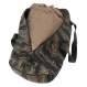 Rothco Heavy-Duty Canvas Shoulder Duffle Bag, Rothco Canvas Shoulder Duffle Bag, Rothco Canvas Shoulder Duffle, Rothco Canvas Shoulder Bag, Rothco Canvas Duffle Bag, Rothco Shoulder Bag, Rothco Canvas Bag, Heavy-Duty Canvas Shoulder Duffle Bag, Canvas Shoulder Duffle Bag, Canvas Shoulder Duffle, Canvas Shoulder Bag, Canvas Duffle Bag, Shoulder Bag, Canvas Bag, Rothco Duffle Bag, Duffle Bag, Bag, Military Bag, Military Gear, Canvas, Bags, Canvas Military Bags, Rothco Canvas Bags, Rothco Duffle Bags, Canvas Duffle Bags, Rothco Bags, Duffel Bag With Shoulder Straps, Canvas Sports Bag, Cotton Duffle Bag, Duffel Bag Canvas, Travel Duffle Bag, Gym Bag Luggage, Luggage Duffel Bags, Gym Bag, Weekend Bag, Weekender Bag, Sports Bag, Canvas Duffle Bag, Large Duffle Bag, Military Duffle Bag, Overnight Bag, Trip Bag, Large Duffle Bag, Big Duffle Bag, Duffle Bags, Mens Duffle Bag, Duffle Bag For Men, Duffle Bag For Travel, Duffle Bags For Men, Gym Duffle Bag, Men’s Duffle Bag, Army Duffle Bag, Mens Travel Duffle Bag, Sports Duffle Bag, Travel Duffle Bags, Canvas Duffle Bags, Tactical Duffle Bag, Duffle Bag Travel, Military Duffle Bags, Duffle Bag Travel Bag, Weekend Duffle Bag, Camo Duffle Bag, Camouflage Duffle Bag, Duffle Bags For Travel, Workout Bag, Workout Duffle Bag, Carry On Duffle Bag, Heavy Duty Duffle Bag, Camp Duffle Bag, Camping Duffle, Camping Bag