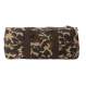 Rothco Heavy-Duty Canvas Shoulder Duffle Bag, Rothco Canvas Shoulder Duffle Bag, Rothco Canvas Shoulder Duffle, Rothco Canvas Shoulder Bag, Rothco Canvas Duffle Bag, Rothco Shoulder Bag, Rothco Canvas Bag, Heavy-Duty Canvas Shoulder Duffle Bag, Canvas Shoulder Duffle Bag, Canvas Shoulder Duffle, Canvas Shoulder Bag, Canvas Duffle Bag, Shoulder Bag, Canvas Bag, Rothco Duffle Bag, Duffle Bag, Bag, Military Bag, Military Gear, Canvas, Bags, Canvas Military Bags, Rothco Canvas Bags, Rothco Duffle Bags, Canvas Duffle Bags, Rothco Bags, Duffel Bag With Shoulder Straps, Canvas Sports Bag, Cotton Duffle Bag, Duffel Bag Canvas, Travel Duffle Bag, Gym Bag Luggage, Luggage Duffel Bags, Gym Bag, Weekend Bag, Weekender Bag, Sports Bag, Canvas Duffle Bag, Large Duffle Bag, Military Duffle Bag, Overnight Bag, Trip Bag, Large Duffle Bag, Big Duffle Bag, Duffle Bags, Mens Duffle Bag, Duffle Bag For Men, Duffle Bag For Travel, Duffle Bags For Men, Gym Duffle Bag, Men’s Duffle Bag, Army Duffle Bag, Mens Travel Duffle Bag, Sports Duffle Bag, Travel Duffle Bags, Canvas Duffle Bags, Tactical Duffle Bag, Duffle Bag Travel, Military Duffle Bags, Duffle Bag Travel Bag, Weekend Duffle Bag, Camo Duffle Bag, Camouflage Duffle Bag, Duffle Bags For Travel, Workout Bag, Workout Duffle Bag, Carry On Duffle Bag, Heavy Duty Duffle Bag, Camp Duffle Bag, Camping Duffle, Camping Bag