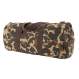 Rothco Heavy-Duty Canvas Shoulder Duffle Bag, Rothco Canvas Shoulder Duffle Bag, Rothco Canvas Shoulder Duffle, Rothco Canvas Shoulder Bag, Rothco Canvas Duffle Bag, Rothco Shoulder Bag, Rothco Canvas Bag, Heavy-Duty Canvas Shoulder Duffle Bag, Canvas Shoulder Duffle Bag, Canvas Shoulder Duffle, Canvas Shoulder Bag, Canvas Duffle Bag, Shoulder Bag, Canvas Bag, Rothco Duffle Bag, Duffle Bag, Bag, Military Bag, Military Gear, Canvas, Bags, Canvas Military Bags, Rothco Canvas Bags, Rothco Duffle Bags, Canvas Duffle Bags, Rothco Bags, Duffel Bag With Shoulder Straps, Canvas Sports Bag, Cotton Duffle Bag, Duffel Bag Canvas, Travel Duffle Bag, Gym Bag Luggage, Luggage Duffel Bags, Gym Bag, Weekend Bag, Weekender Bag, Sports Bag, Canvas Duffle Bag, Large Duffle Bag, Military Duffle Bag, Overnight Bag, Trip Bag, Large Duffle Bag, Big Duffle Bag, Duffle Bags, Mens Duffle Bag, Duffle Bag For Men, Duffle Bag For Travel, Duffle Bags For Men, Gym Duffle Bag, Men’s Duffle Bag, Army Duffle Bag, Mens Travel Duffle Bag, Sports Duffle Bag, Travel Duffle Bags, Canvas Duffle Bags, Tactical Duffle Bag, Duffle Bag Travel, Military Duffle Bags, Duffle Bag Travel Bag, Weekend Duffle Bag, Camo Duffle Bag, Camouflage Duffle Bag, Duffle Bags For Travel, Workout Bag, Workout Duffle Bag, Carry On Duffle Bag, Heavy Duty Duffle Bag, Camp Duffle Bag, Camping Duffle, Camping Bag