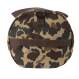Rothco Heavy-Duty Canvas Shoulder Duffle Bag, Rothco Canvas Shoulder Duffle Bag, Rothco Canvas Shoulder Duffle, Rothco Canvas Shoulder Bag, Rothco Canvas Duffle Bag, Rothco Shoulder Bag, Rothco Canvas Bag, Heavy-Duty Canvas Shoulder Duffle Bag, Canvas Shoulder Duffle Bag, Canvas Shoulder Duffle, Canvas Shoulder Bag, Canvas Duffle Bag, Shoulder Bag, Canvas Bag, Rothco Duffle Bag, Duffle Bag, Bag, Military Bag, Military Gear, Canvas, Bags, Canvas Military Bags, Rothco Canvas Bags, Rothco Duffle Bags, Canvas Duffle Bags, Rothco Bags, Duffel Bag With Shoulder Straps, Canvas Sports Bag, Cotton Duffle Bag, Duffel Bag Canvas, Travel Duffle Bag, Gym Bag Luggage, Luggage Duffel Bags, Gym Bag, Weekend Bag, Weekender Bag, Sports Bag, Canvas Duffle Bag, Large Duffle Bag, Military Duffle Bag, Overnight Bag, Trip Bag, Large Duffle Bag, Big Duffle Bag, Duffle Bags, Mens Duffle Bag, Duffle Bag For Men, Duffle Bag For Travel, Duffle Bags For Men, Gym Duffle Bag, Men’s Duffle Bag, Army Duffle Bag, Mens Travel Duffle Bag, Sports Duffle Bag, Travel Duffle Bags, Canvas Duffle Bags, Tactical Duffle Bag, Duffle Bag Travel, Military Duffle Bags, Duffle Bag Travel Bag, Weekend Duffle Bag, Camo Duffle Bag, Camouflage Duffle Bag, Duffle Bags For Travel, Workout Bag, Workout Duffle Bag, Carry On Duffle Bag, Heavy Duty Duffle Bag, Camp Duffle Bag, Camping Duffle, Camping Bag