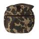 Rothco Heavy-Duty Canvas Shoulder Duffle Bag, Rothco Canvas Shoulder Duffle Bag, Rothco Canvas Shoulder Duffle, Rothco Canvas Shoulder Bag, Rothco Canvas Duffle Bag, Rothco Shoulder Bag, Rothco Canvas Bag, Heavy-Duty Canvas Shoulder Duffle Bag, Canvas Shoulder Duffle Bag, Canvas Shoulder Duffle, Canvas Shoulder Bag, Canvas Duffle Bag, Shoulder Bag, Canvas Bag, Rothco Duffle Bag, Duffle Bag, Bag, Military Bag, Military Gear, Canvas, Bags, Canvas Military Bags, Rothco Canvas Bags, Rothco Duffle Bags, Canvas Duffle Bags, Rothco Bags, Duffel Bag With Shoulder Straps, Canvas Sports Bag, Cotton Duffle Bag, Duffel Bag Canvas, Travel Duffle Bag, Gym Bag Luggage, Luggage Duffel Bags, Gym Bag, Weekend Bag, Weekender Bag, Sports Bag, Canvas Duffle Bag, Large Duffle Bag, Military Duffle Bag, Overnight Bag, Trip Bag, Large Duffle Bag, Big Duffle Bag, Duffle Bags, Mens Duffle Bag, Duffle Bag For Men, Duffle Bag For Travel, Duffle Bags For Men, Gym Duffle Bag, Men’s Duffle Bag, Army Duffle Bag, Mens Travel Duffle Bag, Sports Duffle Bag, Travel Duffle Bags, Canvas Duffle Bags, Tactical Duffle Bag, Duffle Bag Travel, Military Duffle Bags, Duffle Bag Travel Bag, Weekend Duffle Bag, Camo Duffle Bag, Camouflage Duffle Bag, Duffle Bags For Travel, Workout Bag, Workout Duffle Bag, Carry On Duffle Bag, Heavy Duty Duffle Bag, Camp Duffle Bag, Camping Duffle, Camping Bag