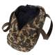 Rothco Heavy-Duty Canvas Shoulder Duffle Bag, Rothco Canvas Shoulder Duffle Bag, Rothco Canvas Shoulder Duffle, Rothco Canvas Shoulder Bag, Rothco Canvas Duffle Bag, Rothco Shoulder Bag, Rothco Canvas Bag, Heavy-Duty Canvas Shoulder Duffle Bag, Canvas Shoulder Duffle Bag, Canvas Shoulder Duffle, Canvas Shoulder Bag, Canvas Duffle Bag, Shoulder Bag, Canvas Bag, Rothco Duffle Bag, Duffle Bag, Bag, Military Bag, Military Gear, Canvas, Bags, Canvas Military Bags, Rothco Canvas Bags, Rothco Duffle Bags, Canvas Duffle Bags, Rothco Bags, Duffel Bag With Shoulder Straps, Canvas Sports Bag, Cotton Duffle Bag, Duffel Bag Canvas, Travel Duffle Bag, Gym Bag Luggage, Luggage Duffel Bags, Gym Bag, Weekend Bag, Weekender Bag, Sports Bag, Canvas Duffle Bag, Large Duffle Bag, Military Duffle Bag, Overnight Bag, Trip Bag, Large Duffle Bag, Big Duffle Bag, Duffle Bags, Mens Duffle Bag, Duffle Bag For Men, Duffle Bag For Travel, Duffle Bags For Men, Gym Duffle Bag, Men’s Duffle Bag, Army Duffle Bag, Mens Travel Duffle Bag, Sports Duffle Bag, Travel Duffle Bags, Canvas Duffle Bags, Tactical Duffle Bag, Duffle Bag Travel, Military Duffle Bags, Duffle Bag Travel Bag, Weekend Duffle Bag, Camo Duffle Bag, Camouflage Duffle Bag, Duffle Bags For Travel, Workout Bag, Workout Duffle Bag, Carry On Duffle Bag, Heavy Duty Duffle Bag, Camp Duffle Bag, Camping Duffle, Camping Bag