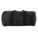 Rothco Heavy-Duty Canvas Shoulder Duffle Bag, Rothco Canvas Shoulder Duffle Bag, Rothco Canvas Shoulder Duffle, Rothco Canvas Shoulder Bag, Rothco Canvas Duffle Bag, Rothco Shoulder Bag, Rothco Canvas Bag, Heavy-Duty Canvas Shoulder Duffle Bag, Canvas Shoulder Duffle Bag, Canvas Shoulder Duffle, Canvas Shoulder Bag, Canvas Duffle Bag, Shoulder Bag, Canvas Bag, Rothco Duffle Bag, Duffle Bag, Bag, Military Bag, Military Gear, Canvas, Bags, Canvas Military Bags, Rothco Canvas Bags, Rothco Duffle Bags, Canvas Duffle Bags, Rothco Bags, Duffel Bag With Shoulder Straps, Canvas Sports Bag, Cotton Duffle Bag, Duffel Bag Canvas, Travel Duffle Bag, Gym Bag Luggage, Luggage Duffel Bags, Gym Bag, Weekend Bag, Weekender Bag, Sports Bag, Canvas Duffle Bag, Large Duffle Bag, Military Duffle Bag, Overnight Bag, Trip Bag, Large Duffle Bag, Big Duffle Bag, Duffle Bags, Mens Duffle Bag, Duffle Bag For Men, Duffle Bag For Travel, Duffle Bags For Men, Gym Duffle Bag, Men’s Duffle Bag, Army Duffle Bag, Mens Travel Duffle Bag, Sports Duffle Bag, Travel Duffle Bags, Canvas Duffle Bags, Tactical Duffle Bag, Duffle Bag Travel, Military Duffle Bags, Duffle Bag Travel Bag, Weekend Duffle Bag, Camo Duffle Bag, Camouflage Duffle Bag, Duffle Bags For Travel, Workout Bag, Workout Duffle Bag, Carry On Duffle Bag, Heavy Duty Duffle Bag, Camp Duffle Bag, Camping Duffle, Camping Bag