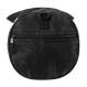 Rothco Heavy-Duty Canvas Shoulder Duffle Bag, Rothco Canvas Shoulder Duffle Bag, Rothco Canvas Shoulder Duffle, Rothco Canvas Shoulder Bag, Rothco Canvas Duffle Bag, Rothco Shoulder Bag, Rothco Canvas Bag, Heavy-Duty Canvas Shoulder Duffle Bag, Canvas Shoulder Duffle Bag, Canvas Shoulder Duffle, Canvas Shoulder Bag, Canvas Duffle Bag, Shoulder Bag, Canvas Bag, Rothco Duffle Bag, Duffle Bag, Bag, Military Bag, Military Gear, Canvas, Bags, Canvas Military Bags, Rothco Canvas Bags, Rothco Duffle Bags, Canvas Duffle Bags, Rothco Bags, Duffel Bag With Shoulder Straps, Canvas Sports Bag, Cotton Duffle Bag, Duffel Bag Canvas, Travel Duffle Bag, Gym Bag Luggage, Luggage Duffel Bags, Gym Bag, Weekend Bag, Weekender Bag, Sports Bag, Canvas Duffle Bag, Large Duffle Bag, Military Duffle Bag, Overnight Bag, Trip Bag, Large Duffle Bag, Big Duffle Bag, Duffle Bags, Mens Duffle Bag, Duffle Bag For Men, Duffle Bag For Travel, Duffle Bags For Men, Gym Duffle Bag, Men’s Duffle Bag, Army Duffle Bag, Mens Travel Duffle Bag, Sports Duffle Bag, Travel Duffle Bags, Canvas Duffle Bags, Tactical Duffle Bag, Duffle Bag Travel, Military Duffle Bags, Duffle Bag Travel Bag, Weekend Duffle Bag, Camo Duffle Bag, Camouflage Duffle Bag, Duffle Bags For Travel, Workout Bag, Workout Duffle Bag, Carry On Duffle Bag, Heavy Duty Duffle Bag, Camp Duffle Bag, Camping Duffle, Camping Bag