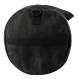 Rothco Heavy-Duty Canvas Shoulder Duffle Bag, Rothco Canvas Shoulder Duffle Bag, Rothco Canvas Shoulder Duffle, Rothco Canvas Shoulder Bag, Rothco Canvas Duffle Bag, Rothco Shoulder Bag, Rothco Canvas Bag, Heavy-Duty Canvas Shoulder Duffle Bag, Canvas Shoulder Duffle Bag, Canvas Shoulder Duffle, Canvas Shoulder Bag, Canvas Duffle Bag, Shoulder Bag, Canvas Bag, Rothco Duffle Bag, Duffle Bag, Bag, Military Bag, Military Gear, Canvas, Bags, Canvas Military Bags, Rothco Canvas Bags, Rothco Duffle Bags, Canvas Duffle Bags, Rothco Bags, Duffel Bag With Shoulder Straps, Canvas Sports Bag, Cotton Duffle Bag, Duffel Bag Canvas, Travel Duffle Bag, Gym Bag Luggage, Luggage Duffel Bags, Gym Bag, Weekend Bag, Weekender Bag, Sports Bag, Canvas Duffle Bag, Large Duffle Bag, Military Duffle Bag, Overnight Bag, Trip Bag, Large Duffle Bag, Big Duffle Bag, Duffle Bags, Mens Duffle Bag, Duffle Bag For Men, Duffle Bag For Travel, Duffle Bags For Men, Gym Duffle Bag, Men’s Duffle Bag, Army Duffle Bag, Mens Travel Duffle Bag, Sports Duffle Bag, Travel Duffle Bags, Canvas Duffle Bags, Tactical Duffle Bag, Duffle Bag Travel, Military Duffle Bags, Duffle Bag Travel Bag, Weekend Duffle Bag, Camo Duffle Bag, Camouflage Duffle Bag, Duffle Bags For Travel, Workout Bag, Workout Duffle Bag, Carry On Duffle Bag, Heavy Duty Duffle Bag, Camp Duffle Bag, Camping Duffle, Camping Bag