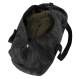 Rothco Heavy-Duty Canvas Shoulder Duffle Bag, Rothco Canvas Shoulder Duffle Bag, Rothco Canvas Shoulder Duffle, Rothco Canvas Shoulder Bag, Rothco Canvas Duffle Bag, Rothco Shoulder Bag, Rothco Canvas Bag, Heavy-Duty Canvas Shoulder Duffle Bag, Canvas Shoulder Duffle Bag, Canvas Shoulder Duffle, Canvas Shoulder Bag, Canvas Duffle Bag, Shoulder Bag, Canvas Bag, Rothco Duffle Bag, Duffle Bag, Bag, Military Bag, Military Gear, Canvas, Bags, Canvas Military Bags, Rothco Canvas Bags, Rothco Duffle Bags, Canvas Duffle Bags, Rothco Bags, Duffel Bag With Shoulder Straps, Canvas Sports Bag, Cotton Duffle Bag, Duffel Bag Canvas, Travel Duffle Bag, Gym Bag Luggage, Luggage Duffel Bags, Gym Bag, Weekend Bag, Weekender Bag, Sports Bag, Canvas Duffle Bag, Large Duffle Bag, Military Duffle Bag, Overnight Bag, Trip Bag, Large Duffle Bag, Big Duffle Bag, Duffle Bags, Mens Duffle Bag, Duffle Bag For Men, Duffle Bag For Travel, Duffle Bags For Men, Gym Duffle Bag, Men’s Duffle Bag, Army Duffle Bag, Mens Travel Duffle Bag, Sports Duffle Bag, Travel Duffle Bags, Canvas Duffle Bags, Tactical Duffle Bag, Duffle Bag Travel, Military Duffle Bags, Duffle Bag Travel Bag, Weekend Duffle Bag, Camo Duffle Bag, Camouflage Duffle Bag, Duffle Bags For Travel, Workout Bag, Workout Duffle Bag, Carry On Duffle Bag, Heavy Duty Duffle Bag, Camp Duffle Bag, Camping Duffle, Camping Bag