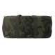 Rothco Heavy-Duty Canvas Shoulder Duffle Bag, Rothco Canvas Shoulder Duffle Bag, Rothco Canvas Shoulder Duffle, Rothco Canvas Shoulder Bag, Rothco Canvas Duffle Bag, Rothco Shoulder Bag, Rothco Canvas Bag, Heavy-Duty Canvas Shoulder Duffle Bag, Canvas Shoulder Duffle Bag, Canvas Shoulder Duffle, Canvas Shoulder Bag, Canvas Duffle Bag, Shoulder Bag, Canvas Bag, Rothco Duffle Bag, Duffle Bag, Bag, Military Bag, Military Gear, Canvas, Bags, Canvas Military Bags, Rothco Canvas Bags, Rothco Duffle Bags, Canvas Duffle Bags, Rothco Bags, Duffel Bag With Shoulder Straps, Canvas Sports Bag, Cotton Duffle Bag, Duffel Bag Canvas, Travel Duffle Bag, Gym Bag Luggage, Luggage Duffel Bags, Gym Bag, Weekend Bag, Weekender Bag, Sports Bag, Canvas Duffle Bag, Large Duffle Bag, Military Duffle Bag, Overnight Bag, Trip Bag, Large Duffle Bag, Big Duffle Bag, Duffle Bags, Mens Duffle Bag, Duffle Bag For Men, Duffle Bag For Travel, Duffle Bags For Men, Gym Duffle Bag, Men’s Duffle Bag, Army Duffle Bag, Mens Travel Duffle Bag, Sports Duffle Bag, Travel Duffle Bags, Canvas Duffle Bags, Tactical Duffle Bag, Duffle Bag Travel, Military Duffle Bags, Duffle Bag Travel Bag, Weekend Duffle Bag, Camo Duffle Bag, Camouflage Duffle Bag, Duffle Bags For Travel, Workout Bag, Workout Duffle Bag, Carry On Duffle Bag, Heavy Duty Duffle Bag, Camp Duffle Bag, Camping Duffle, Camping Bag