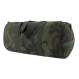 Rothco Heavy-Duty Canvas Shoulder Duffle Bag, Rothco Canvas Shoulder Duffle Bag, Rothco Canvas Shoulder Duffle, Rothco Canvas Shoulder Bag, Rothco Canvas Duffle Bag, Rothco Shoulder Bag, Rothco Canvas Bag, Heavy-Duty Canvas Shoulder Duffle Bag, Canvas Shoulder Duffle Bag, Canvas Shoulder Duffle, Canvas Shoulder Bag, Canvas Duffle Bag, Shoulder Bag, Canvas Bag, Rothco Duffle Bag, Duffle Bag, Bag, Military Bag, Military Gear, Canvas, Bags, Canvas Military Bags, Rothco Canvas Bags, Rothco Duffle Bags, Canvas Duffle Bags, Rothco Bags, Duffel Bag With Shoulder Straps, Canvas Sports Bag, Cotton Duffle Bag, Duffel Bag Canvas, Travel Duffle Bag, Gym Bag Luggage, Luggage Duffel Bags, Gym Bag, Weekend Bag, Weekender Bag, Sports Bag, Canvas Duffle Bag, Large Duffle Bag, Military Duffle Bag, Overnight Bag, Trip Bag, Large Duffle Bag, Big Duffle Bag, Duffle Bags, Mens Duffle Bag, Duffle Bag For Men, Duffle Bag For Travel, Duffle Bags For Men, Gym Duffle Bag, Men’s Duffle Bag, Army Duffle Bag, Mens Travel Duffle Bag, Sports Duffle Bag, Travel Duffle Bags, Canvas Duffle Bags, Tactical Duffle Bag, Duffle Bag Travel, Military Duffle Bags, Duffle Bag Travel Bag, Weekend Duffle Bag, Camo Duffle Bag, Camouflage Duffle Bag, Duffle Bags For Travel, Workout Bag, Workout Duffle Bag, Carry On Duffle Bag, Heavy Duty Duffle Bag, Camp Duffle Bag, Camping Duffle, Camping Bag