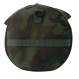 Rothco Heavy-Duty Canvas Shoulder Duffle Bag, Rothco Canvas Shoulder Duffle Bag, Rothco Canvas Shoulder Duffle, Rothco Canvas Shoulder Bag, Rothco Canvas Duffle Bag, Rothco Shoulder Bag, Rothco Canvas Bag, Heavy-Duty Canvas Shoulder Duffle Bag, Canvas Shoulder Duffle Bag, Canvas Shoulder Duffle, Canvas Shoulder Bag, Canvas Duffle Bag, Shoulder Bag, Canvas Bag, Rothco Duffle Bag, Duffle Bag, Bag, Military Bag, Military Gear, Canvas, Bags, Canvas Military Bags, Rothco Canvas Bags, Rothco Duffle Bags, Canvas Duffle Bags, Rothco Bags, Duffel Bag With Shoulder Straps, Canvas Sports Bag, Cotton Duffle Bag, Duffel Bag Canvas, Travel Duffle Bag, Gym Bag Luggage, Luggage Duffel Bags, Gym Bag, Weekend Bag, Weekender Bag, Sports Bag, Canvas Duffle Bag, Large Duffle Bag, Military Duffle Bag, Overnight Bag, Trip Bag, Large Duffle Bag, Big Duffle Bag, Duffle Bags, Mens Duffle Bag, Duffle Bag For Men, Duffle Bag For Travel, Duffle Bags For Men, Gym Duffle Bag, Men’s Duffle Bag, Army Duffle Bag, Mens Travel Duffle Bag, Sports Duffle Bag, Travel Duffle Bags, Canvas Duffle Bags, Tactical Duffle Bag, Duffle Bag Travel, Military Duffle Bags, Duffle Bag Travel Bag, Weekend Duffle Bag, Camo Duffle Bag, Camouflage Duffle Bag, Duffle Bags For Travel, Workout Bag, Workout Duffle Bag, Carry On Duffle Bag, Heavy Duty Duffle Bag, Camp Duffle Bag, Camping Duffle, Camping Bag