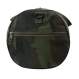 Rothco Heavy-Duty Canvas Shoulder Duffle Bag, Rothco Canvas Shoulder Duffle Bag, Rothco Canvas Shoulder Duffle, Rothco Canvas Shoulder Bag, Rothco Canvas Duffle Bag, Rothco Shoulder Bag, Rothco Canvas Bag, Heavy-Duty Canvas Shoulder Duffle Bag, Canvas Shoulder Duffle Bag, Canvas Shoulder Duffle, Canvas Shoulder Bag, Canvas Duffle Bag, Shoulder Bag, Canvas Bag, Rothco Duffle Bag, Duffle Bag, Bag, Military Bag, Military Gear, Canvas, Bags, Canvas Military Bags, Rothco Canvas Bags, Rothco Duffle Bags, Canvas Duffle Bags, Rothco Bags, Duffel Bag With Shoulder Straps, Canvas Sports Bag, Cotton Duffle Bag, Duffel Bag Canvas, Travel Duffle Bag, Gym Bag Luggage, Luggage Duffel Bags, Gym Bag, Weekend Bag, Weekender Bag, Sports Bag, Canvas Duffle Bag, Large Duffle Bag, Military Duffle Bag, Overnight Bag, Trip Bag, Large Duffle Bag, Big Duffle Bag, Duffle Bags, Mens Duffle Bag, Duffle Bag For Men, Duffle Bag For Travel, Duffle Bags For Men, Gym Duffle Bag, Men’s Duffle Bag, Army Duffle Bag, Mens Travel Duffle Bag, Sports Duffle Bag, Travel Duffle Bags, Canvas Duffle Bags, Tactical Duffle Bag, Duffle Bag Travel, Military Duffle Bags, Duffle Bag Travel Bag, Weekend Duffle Bag, Camo Duffle Bag, Camouflage Duffle Bag, Duffle Bags For Travel, Workout Bag, Workout Duffle Bag, Carry On Duffle Bag, Heavy Duty Duffle Bag, Camp Duffle Bag, Camping Duffle, Camping Bag