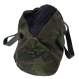 Rothco Heavy-Duty Canvas Shoulder Duffle Bag, Rothco Canvas Shoulder Duffle Bag, Rothco Canvas Shoulder Duffle, Rothco Canvas Shoulder Bag, Rothco Canvas Duffle Bag, Rothco Shoulder Bag, Rothco Canvas Bag, Heavy-Duty Canvas Shoulder Duffle Bag, Canvas Shoulder Duffle Bag, Canvas Shoulder Duffle, Canvas Shoulder Bag, Canvas Duffle Bag, Shoulder Bag, Canvas Bag, Rothco Duffle Bag, Duffle Bag, Bag, Military Bag, Military Gear, Canvas, Bags, Canvas Military Bags, Rothco Canvas Bags, Rothco Duffle Bags, Canvas Duffle Bags, Rothco Bags, Duffel Bag With Shoulder Straps, Canvas Sports Bag, Cotton Duffle Bag, Duffel Bag Canvas, Travel Duffle Bag, Gym Bag Luggage, Luggage Duffel Bags, Gym Bag, Weekend Bag, Weekender Bag, Sports Bag, Canvas Duffle Bag, Large Duffle Bag, Military Duffle Bag, Overnight Bag, Trip Bag, Large Duffle Bag, Big Duffle Bag, Duffle Bags, Mens Duffle Bag, Duffle Bag For Men, Duffle Bag For Travel, Duffle Bags For Men, Gym Duffle Bag, Men’s Duffle Bag, Army Duffle Bag, Mens Travel Duffle Bag, Sports Duffle Bag, Travel Duffle Bags, Canvas Duffle Bags, Tactical Duffle Bag, Duffle Bag Travel, Military Duffle Bags, Duffle Bag Travel Bag, Weekend Duffle Bag, Camo Duffle Bag, Camouflage Duffle Bag, Duffle Bags For Travel, Workout Bag, Workout Duffle Bag, Carry On Duffle Bag, Heavy Duty Duffle Bag, Camp Duffle Bag, Camping Duffle, Camping Bag