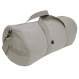 Rothco Heavy-Duty Canvas Shoulder Duffle Bag, Rothco Canvas Shoulder Duffle Bag, Rothco Canvas Shoulder Duffle, Rothco Canvas Shoulder Bag, Rothco Canvas Duffle Bag, Rothco Shoulder Bag, Rothco Canvas Bag, Heavy-Duty Canvas Shoulder Duffle Bag, Canvas Shoulder Duffle Bag, Canvas Shoulder Duffle, Canvas Shoulder Bag, Canvas Duffle Bag, Shoulder Bag, Canvas Bag, Rothco Duffle Bag, Duffle Bag, Bag, Military Bag, Military Gear, Canvas, Bags, Canvas Military Bags, Rothco Canvas Bags, Rothco Duffle Bags, Canvas Duffle Bags, Rothco Bags, Duffel Bag With Shoulder Straps, Canvas Sports Bag, Cotton Duffle Bag, Duffel Bag Canvas, Travel Duffle Bag, Gym Bag Luggage, Luggage Duffel Bags, Gym Bag, Weekend Bag, Weekender Bag, Sports Bag, Canvas Duffle Bag, Large Duffle Bag, Military Duffle Bag, Overnight Bag, Trip Bag, Large Duffle Bag, Big Duffle Bag, Duffle Bags, Mens Duffle Bag, Duffle Bag For Men, Duffle Bag For Travel, Duffle Bags For Men, Gym Duffle Bag, Men’s Duffle Bag, Army Duffle Bag, Mens Travel Duffle Bag, Sports Duffle Bag, Travel Duffle Bags, Canvas Duffle Bags, Tactical Duffle Bag, Duffle Bag Travel, Military Duffle Bags, Duffle Bag Travel Bag, Weekend Duffle Bag, Camo Duffle Bag, Camouflage Duffle Bag, Duffle Bags For Travel, Workout Bag, Workout Duffle Bag, Carry On Duffle Bag, Heavy Duty Duffle Bag, Camp Duffle Bag, Camping Duffle, Camping Bag