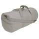 Rothco Canvas Shoulder Duffle Bag - 15 inch, canvas bag, shoulder bag, duffle bag, canvas duffel bag, bag, military bag, military gear, canvas, shoulder bag, canvas shoulder bag, bags, canvas military bags, rothco canvas bags, rothco duffle bags, canvas duffle bags, rothco bags, shoulder duffle bag, duffel bag with shoulder straps, canvas sports bag, cotton duffle bag, duffel bag canvas, travel duffle bag, gym bag luggage, luggage duffel bags, gym bag, weekend bag, weekender bag, sports bag, canvas duffle bag, large duffle bag, military duffle bag, overnight bag, trip bag, large duffle bag, big duffle bag, 