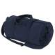 Rothco Canvas Shoulder Duffle Bag - 15 inch, canvas bag, shoulder bag, duffle bag, canvas duffel bag, bag, military bag, military gear, canvas, shoulder bag, canvas shoulder bag, bags, canvas military bags, rothco canvas bags, rothco duffle bags, canvas duffle bags, rothco bags, shoulder duffle bag, duffel bag with shoulder straps, canvas sports bag, cotton duffle bag, duffel bag canvas, travel duffle bag, gym bag luggage, luggage duffel bags, gym bag, weekend bag, weekender bag, sports bag, canvas duffle bag, large duffle bag, military duffle bag, overnight bag, trip bag, large duffle bag, big duffle bag, 