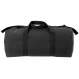 Rothco Canvas Shoulder Duffle Bag - 15 inch, canvas bag, shoulder bag, duffle bag, canvas duffel bag, bag, military bag, military gear, canvas, shoulder bag, canvas shoulder bag, bags, canvas military bags, rothco canvas bags, rothco duffle bags, canvas duffle bags, rothco bags, shoulder duffle bag, duffel bag with shoulder straps, canvas sports bag, cotton duffle bag, duffel bag canvas, travel duffle bag, gym bag luggage, luggage duffel bags, gym bag, weekend bag, weekender bag, sports bag, canvas duffle bag, large duffle bag, military duffle bag, overnight bag, trip bag, large duffle bag, big duffle bag, 