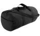 Rothco Heavy-Duty Canvas Shoulder Duffle Bag, Rothco Canvas Shoulder Duffle Bag, Rothco Canvas Shoulder Duffle, Rothco Canvas Shoulder Bag, Rothco Canvas Duffle Bag, Rothco Shoulder Bag, Rothco Canvas Bag, Heavy-Duty Canvas Shoulder Duffle Bag, Canvas Shoulder Duffle Bag, Canvas Shoulder Duffle, Canvas Shoulder Bag, Canvas Duffle Bag, Shoulder Bag, Canvas Bag, Rothco Duffle Bag, Duffle Bag, Bag, Military Bag, Military Gear, Canvas, Bags, Canvas Military Bags, Rothco Canvas Bags, Rothco Duffle Bags, Canvas Duffle Bags, Rothco Bags, Duffel Bag With Shoulder Straps, Canvas Sports Bag, Cotton Duffle Bag, Duffel Bag Canvas, Travel Duffle Bag, Gym Bag Luggage, Luggage Duffel Bags, Gym Bag, Weekend Bag, Weekender Bag, Sports Bag, Canvas Duffle Bag, Large Duffle Bag, Military Duffle Bag, Overnight Bag, Trip Bag, Large Duffle Bag, Big Duffle Bag, Duffle Bags, Mens Duffle Bag, Duffle Bag For Men, Duffle Bag For Travel, Duffle Bags For Men, Gym Duffle Bag, Men’s Duffle Bag, Army Duffle Bag, Mens Travel Duffle Bag, Sports Duffle Bag, Travel Duffle Bags, Canvas Duffle Bags, Tactical Duffle Bag, Duffle Bag Travel, Military Duffle Bags, Duffle Bag Travel Bag, Weekend Duffle Bag, Camo Duffle Bag, Camouflage Duffle Bag, Duffle Bags For Travel, Workout Bag, Workout Duffle Bag, Carry On Duffle Bag, Heavy Duty Duffle Bag, Camp Duffle Bag, Camping Duffle, Camping Bag