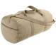 Rothco Heavy-Duty Canvas Shoulder Duffle Bag, Rothco Canvas Shoulder Duffle Bag, Rothco Canvas Shoulder Duffle, Rothco Canvas Shoulder Bag, Rothco Canvas Duffle Bag, Rothco Shoulder Bag, Rothco Canvas Bag, Heavy-Duty Canvas Shoulder Duffle Bag, Canvas Shoulder Duffle Bag, Canvas Shoulder Duffle, Canvas Shoulder Bag, Canvas Duffle Bag, Shoulder Bag, Canvas Bag, Rothco Duffle Bag, Duffle Bag, Bag, Military Bag, Military Gear, Canvas, Bags, Canvas Military Bags, Rothco Canvas Bags, Rothco Duffle Bags, Canvas Duffle Bags, Rothco Bags, Duffel Bag With Shoulder Straps, Canvas Sports Bag, Cotton Duffle Bag, Duffel Bag Canvas, Travel Duffle Bag, Gym Bag Luggage, Luggage Duffel Bags, Gym Bag, Weekend Bag, Weekender Bag, Sports Bag, Canvas Duffle Bag, Large Duffle Bag, Military Duffle Bag, Overnight Bag, Trip Bag, Large Duffle Bag, Big Duffle Bag, Duffle Bags, Mens Duffle Bag, Duffle Bag For Men, Duffle Bag For Travel, Duffle Bags For Men, Gym Duffle Bag, Men’s Duffle Bag, Army Duffle Bag, Mens Travel Duffle Bag, Sports Duffle Bag, Travel Duffle Bags, Canvas Duffle Bags, Tactical Duffle Bag, Duffle Bag Travel, Military Duffle Bags, Duffle Bag Travel Bag, Weekend Duffle Bag, Camo Duffle Bag, Camouflage Duffle Bag, Duffle Bags For Travel, Workout Bag, Workout Duffle Bag, Carry On Duffle Bag, Heavy Duty Duffle Bag, Camp Duffle Bag, Camping Duffle, Camping Bag