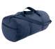 Rothco Canvas Shoulder Duffle Bag - 15 inch, canvas bag, shoulder bag, duffle bag, canvas duffel bag, bag, military bag, military gear, canvas, shoulder bag, canvas shoulder bag, bags, canvas military bags, rothco canvas bags, rothco duffle bags, canvas duffle bags, rothco bags, shoulder duffle bag, duffel bag with shoulder straps, canvas sports bag, cotton duffle bag, duffel bag canvas, travel duffle bag, gym bag luggage, luggage duffel bags, gym bag, weekend bag, weekender bag, sports bag, canvas duffle bag, large duffle bag, military duffle bag, overnight bag, trip bag, large duffle bag, big duffle bag, 