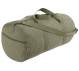 Rothco Canvas Shoulder Duffle Bag - 15 inch, canvas bag, shoulder bag, duffle bag, canvas duffel bag, bag, military bag, military gear, canvas, shoulder bag, canvas shoulder bag, bags, canvas military bags, rothco canvas bags, rothco duffle bags, canvas duffle bags, rothco bags, shoulder duffle bag, duffel bag with shoulder straps, canvas sports bag, cotton duffle bag, duffel bag canvas, travel duffle bag, gym bag luggage, luggage duffel bags, gym bag, weekend bag, weekender bag, sports bag, canvas duffle bag, large duffle bag, military duffle bag, overnight bag, trip bag, large duffle bag, big duffle bag, 