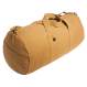 Rothco Canvas Shoulder Duffle Bag - 15 inch, canvas bag, shoulder bag, duffle bag, canvas duffel bag, bag, military bag, military gear, canvas, shoulder bag, canvas shoulder bag, bags, canvas military bags, rothco canvas bags, rothco duffle bags, canvas duffle bags, rothco bags, shoulder duffle bag, duffel bag with shoulder straps, canvas sports bag, cotton duffle bag, duffel bag canvas, travel duffle bag, gym bag luggage, luggage duffel bags, gym bag, weekend bag, weekender bag, sports bag, canvas duffle bag, large duffle bag, military duffle bag, overnight bag, trip bag, large duffle bag, big duffle bag, 