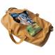 Rothco Heavy-Duty Canvas Shoulder Duffle Bag, Rothco Canvas Shoulder Duffle Bag, Rothco Canvas Shoulder Duffle, Rothco Canvas Shoulder Bag, Rothco Canvas Duffle Bag, Rothco Shoulder Bag, Rothco Canvas Bag, Heavy-Duty Canvas Shoulder Duffle Bag, Canvas Shoulder Duffle Bag, Canvas Shoulder Duffle, Canvas Shoulder Bag, Canvas Duffle Bag, Shoulder Bag, Canvas Bag, Rothco Duffle Bag, Duffle Bag, Bag, Military Bag, Military Gear, Canvas, Bags, Canvas Military Bags, Rothco Canvas Bags, Rothco Duffle Bags, Canvas Duffle Bags, Rothco Bags, Duffel Bag With Shoulder Straps, Canvas Sports Bag, Cotton Duffle Bag, Duffel Bag Canvas, Travel Duffle Bag, Gym Bag Luggage, Luggage Duffel Bags, Gym Bag, Weekend Bag, Weekender Bag, Sports Bag, Canvas Duffle Bag, Large Duffle Bag, Military Duffle Bag, Overnight Bag, Trip Bag, Large Duffle Bag, Big Duffle Bag, Duffle Bags, Mens Duffle Bag, Duffle Bag For Men, Duffle Bag For Travel, Duffle Bags For Men, Gym Duffle Bag, Men’s Duffle Bag, Army Duffle Bag, Mens Travel Duffle Bag, Sports Duffle Bag, Travel Duffle Bags, Canvas Duffle Bags, Tactical Duffle Bag, Duffle Bag Travel, Military Duffle Bags, Duffle Bag Travel Bag, Weekend Duffle Bag, Camo Duffle Bag, Camouflage Duffle Bag, Duffle Bags For Travel, Workout Bag, Workout Duffle Bag, Carry On Duffle Bag, Heavy Duty Duffle Bag, Camp Duffle Bag, Camping Duffle, Camping Bag