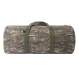 Rothco Heavy-Duty Canvas Shoulder Duffle Bag, Rothco Canvas Shoulder Duffle Bag, Rothco Canvas Shoulder Duffle, Rothco Canvas Shoulder Bag, Rothco Canvas Duffle Bag, Rothco Shoulder Bag, Rothco Canvas Bag, Heavy-Duty Canvas Shoulder Duffle Bag, Canvas Shoulder Duffle Bag, Canvas Shoulder Duffle, Canvas Shoulder Bag, Canvas Duffle Bag, Shoulder Bag, Canvas Bag, Rothco Duffle Bag, Duffle Bag, Bag, Military Bag, Military Gear, Canvas, Bags, Canvas Military Bags, Rothco Canvas Bags, Rothco Duffle Bags, Canvas Duffle Bags, Rothco Bags, Duffel Bag With Shoulder Straps, Canvas Sports Bag, Cotton Duffle Bag, Duffel Bag Canvas, Travel Duffle Bag, Gym Bag Luggage, Luggage Duffel Bags, Gym Bag, Weekend Bag, Weekender Bag, Sports Bag, Canvas Duffle Bag, Large Duffle Bag, Military Duffle Bag, Overnight Bag, Trip Bag, Large Duffle Bag, Big Duffle Bag, Duffle Bags, Mens Duffle Bag, Duffle Bag For Men, Duffle Bag For Travel, Duffle Bags For Men, Gym Duffle Bag, Men’s Duffle Bag, Army Duffle Bag, Mens Travel Duffle Bag, Sports Duffle Bag, Travel Duffle Bags, Canvas Duffle Bags, Tactical Duffle Bag, Duffle Bag Travel, Military Duffle Bags, Duffle Bag Travel Bag, Weekend Duffle Bag, Camo Duffle Bag, Camouflage Duffle Bag, Duffle Bags For Travel, Workout Bag, Workout Duffle Bag, Carry On Duffle Bag, Heavy Duty Duffle Bag, Camp Duffle Bag, Camping Duffle, Camping Bag