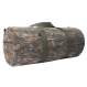 Rothco Heavy-Duty Canvas Shoulder Duffle Bag, Rothco Canvas Shoulder Duffle Bag, Rothco Canvas Shoulder Duffle, Rothco Canvas Shoulder Bag, Rothco Canvas Duffle Bag, Rothco Shoulder Bag, Rothco Canvas Bag, Heavy-Duty Canvas Shoulder Duffle Bag, Canvas Shoulder Duffle Bag, Canvas Shoulder Duffle, Canvas Shoulder Bag, Canvas Duffle Bag, Shoulder Bag, Canvas Bag, Rothco Duffle Bag, Duffle Bag, Bag, Military Bag, Military Gear, Canvas, Bags, Canvas Military Bags, Rothco Canvas Bags, Rothco Duffle Bags, Canvas Duffle Bags, Rothco Bags, Duffel Bag With Shoulder Straps, Canvas Sports Bag, Cotton Duffle Bag, Duffel Bag Canvas, Travel Duffle Bag, Gym Bag Luggage, Luggage Duffel Bags, Gym Bag, Weekend Bag, Weekender Bag, Sports Bag, Canvas Duffle Bag, Large Duffle Bag, Military Duffle Bag, Overnight Bag, Trip Bag, Large Duffle Bag, Big Duffle Bag, Duffle Bags, Mens Duffle Bag, Duffle Bag For Men, Duffle Bag For Travel, Duffle Bags For Men, Gym Duffle Bag, Men’s Duffle Bag, Army Duffle Bag, Mens Travel Duffle Bag, Sports Duffle Bag, Travel Duffle Bags, Canvas Duffle Bags, Tactical Duffle Bag, Duffle Bag Travel, Military Duffle Bags, Duffle Bag Travel Bag, Weekend Duffle Bag, Camo Duffle Bag, Camouflage Duffle Bag, Duffle Bags For Travel, Workout Bag, Workout Duffle Bag, Carry On Duffle Bag, Heavy Duty Duffle Bag, Camp Duffle Bag, Camping Duffle, Camping Bag