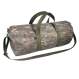 Rothco Heavy-Duty Canvas Shoulder Duffle Bag, Rothco Canvas Shoulder Duffle Bag, Rothco Canvas Shoulder Duffle, Rothco Canvas Shoulder Bag, Rothco Canvas Duffle Bag, Rothco Shoulder Bag, Rothco Canvas Bag, Heavy-Duty Canvas Shoulder Duffle Bag, Canvas Shoulder Duffle Bag, Canvas Shoulder Duffle, Canvas Shoulder Bag, Canvas Duffle Bag, Shoulder Bag, Canvas Bag, Rothco Duffle Bag, Duffle Bag, Bag, Military Bag, Military Gear, Canvas, Bags, Canvas Military Bags, Rothco Canvas Bags, Rothco Duffle Bags, Canvas Duffle Bags, Rothco Bags, Duffel Bag With Shoulder Straps, Canvas Sports Bag, Cotton Duffle Bag, Duffel Bag Canvas, Travel Duffle Bag, Gym Bag Luggage, Luggage Duffel Bags, Gym Bag, Weekend Bag, Weekender Bag, Sports Bag, Canvas Duffle Bag, Large Duffle Bag, Military Duffle Bag, Overnight Bag, Trip Bag, Large Duffle Bag, Big Duffle Bag, Duffle Bags, Mens Duffle Bag, Duffle Bag For Men, Duffle Bag For Travel, Duffle Bags For Men, Gym Duffle Bag, Men’s Duffle Bag, Army Duffle Bag, Mens Travel Duffle Bag, Sports Duffle Bag, Travel Duffle Bags, Canvas Duffle Bags, Tactical Duffle Bag, Duffle Bag Travel, Military Duffle Bags, Duffle Bag Travel Bag, Weekend Duffle Bag, Camo Duffle Bag, Camouflage Duffle Bag, Duffle Bags For Travel, Workout Bag, Workout Duffle Bag, Carry On Duffle Bag, Heavy Duty Duffle Bag, Camp Duffle Bag, Camping Duffle, Camping Bag