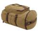 Rothco Convertible Canvas Duffle Backpack, Rothco Convertible Canvas Backpack Duffle, Rothco Canvas Duffle Backpack, Rothco Canvas Backpack Duffle, Rothco Convertible Duffle Backpack, Rothco Convertible Backpack Duffle, Rothco Duffle Backpack, Rothco Backpack Duffle, Convertible Canvas Duffle Backpack, Convertible Canvas Backpack Duffle, Canvas Duffle Backpack, Canvas Backpack Duffle, Convertible Duffle Backpack, Convertible Backpack Duffle, Duffle Backpack, Backpack Duffle, Convertible Duffle Bag, Convertible Duffle Backpack, Convertible Duffle, Convertible Backpack, Duffle Bag, Military Duffle Bag, Backpack, Military Backpack, Travel Bag, Military Travel Bag, Travel Backpack, Military Travel Backpack, Military Duffle, Military Bag, Large Duffle Bag, Duffle Bags, Duffle Bags for Men, Mens Duffle Bag, Gym Duffle Bag, Mens Duffle Bags, Travel Duffle Bag, Mens Travel Duffle Bag, Backpack Duffle Bag, Rothco Backpack Duffle Bag, Black Duffle Bag, Duffle Bag Men, Weekend Duffle Bag, Men’s Duffle Bags, Military Duffle Bags, Tactical Duffle Bag, Rothco Tactical Duffle Bag, Duffle Bag Travel, Duffle Bags for Travel, Duffle Backpack, Duffle Bag Backpack, Backpack Duffle Bags, Duffle Bags Backpacks, Backpacks Duffle Bags, Camping Bag, Camping Backpack, Camping Duffle, Camping Duffle Bag, Hiking Bag, Hiking Backpack, Hiking Duffle, Hiking Duffle Bag, Travel Bag, Travel Backpack, Travel Duffle, Travel Duffle Bag, Travel Backpack Duffle, Travel Duffle Backpack, Weekender Bag, Weekend Bag, Weekender Bags, Hiking Backpacks, Camping Backpacks, Weekend Travel Bag, Weekender Travel Bag, Best Weekender Bag, Weekend Bags, Canvas Bag, Rothco Canvas Bag, Canvas Backpack, Rothco Canvas Backpack, Canvas Duffle, Rothco Canvas Duffle, Canvas Duffle Bag, Rothco Canvas Duffle Bag, Large Backpack Duffle Bag, Backpack Duffel Combo, Duffle Rucksack, Travel Duffel Bag Backpack, Duffel Bag That Converts To Backpack, Large Duffel Backpack, Large Duffle Backpack, Duffel Bag Backpack Combo, Duffle Bag Backpack Combo, Gym Duffle Bag, Gym Duffel, Gym Duffel Bag, Duffel Bag Gym, Athletic Duffle Bag, Workout Duffle Bag, Sports Duffel Bags, Sports Duffle Bags, Fitness Backpack, Gym Bag Backpack, Workout Backpacks, Workout Backpack, Travel Duffel, Travel Duffel Bags, Travel Duffle Bag, Gym Duffle Backpack