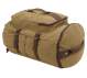 Rothco Convertible 19" Canvas Duffle/Backpack, canvas bag, duffle bag, rothco canvas bag, backpack, canvas backpack, convertible backpack, backpack duffle bag, convertible duffel bag backpack, duffel backpack, large backpack duffle bag, backpack duffel, backpack duffel combo, convertible backpack duffel bag, duffel bag backpack, duffle rucksack, travel duffel bag backpack, duffel bag that converts to backpack, large duffel backpack, large duffle backpack, duffel bag backpack combo, duffle bag backpack combo, gym duffle bag, gym duffel, gym duffel bag, duffel bag gym, athletic duffle bag, workout duffle bag, sports duffel bags, sports duffle bags, fitness backpack, gym bag backpack, workout backpacks, workout backpack, travel duffel, travel duffel bags, travel duffle bag, gym duffle backpack