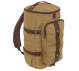 Rothco Convertible Canvas Duffle Backpack, Rothco Convertible Canvas Backpack Duffle, Rothco Canvas Duffle Backpack, Rothco Canvas Backpack Duffle, Rothco Convertible Duffle Backpack, Rothco Convertible Backpack Duffle, Rothco Duffle Backpack, Rothco Backpack Duffle, Convertible Canvas Duffle Backpack, Convertible Canvas Backpack Duffle, Canvas Duffle Backpack, Canvas Backpack Duffle, Convertible Duffle Backpack, Convertible Backpack Duffle, Duffle Backpack, Backpack Duffle, Convertible Duffle Bag, Convertible Duffle Backpack, Convertible Duffle, Convertible Backpack, Duffle Bag, Military Duffle Bag, Backpack, Military Backpack, Travel Bag, Military Travel Bag, Travel Backpack, Military Travel Backpack, Military Duffle, Military Bag, Large Duffle Bag, Duffle Bags, Duffle Bags for Men, Mens Duffle Bag, Gym Duffle Bag, Mens Duffle Bags, Travel Duffle Bag, Mens Travel Duffle Bag, Backpack Duffle Bag, Rothco Backpack Duffle Bag, Black Duffle Bag, Duffle Bag Men, Weekend Duffle Bag, Men’s Duffle Bags, Military Duffle Bags, Tactical Duffle Bag, Rothco Tactical Duffle Bag, Duffle Bag Travel, Duffle Bags for Travel, Duffle Backpack, Duffle Bag Backpack, Backpack Duffle Bags, Duffle Bags Backpacks, Backpacks Duffle Bags, Camping Bag, Camping Backpack, Camping Duffle, Camping Duffle Bag, Hiking Bag, Hiking Backpack, Hiking Duffle, Hiking Duffle Bag, Travel Bag, Travel Backpack, Travel Duffle, Travel Duffle Bag, Travel Backpack Duffle, Travel Duffle Backpack, Weekender Bag, Weekend Bag, Weekender Bags, Hiking Backpacks, Camping Backpacks, Weekend Travel Bag, Weekender Travel Bag, Best Weekender Bag, Weekend Bags, Canvas Bag, Rothco Canvas Bag, Canvas Backpack, Rothco Canvas Backpack, Canvas Duffle, Rothco Canvas Duffle, Canvas Duffle Bag, Rothco Canvas Duffle Bag, Large Backpack Duffle Bag, Backpack Duffel Combo, Duffle Rucksack, Travel Duffel Bag Backpack, Duffel Bag That Converts To Backpack, Large Duffel Backpack, Large Duffle Backpack, Duffel Bag Backpack Combo, Duffle Bag Backpack Combo, Gym Duffle Bag, Gym Duffel, Gym Duffel Bag, Duffel Bag Gym, Athletic Duffle Bag, Workout Duffle Bag, Sports Duffel Bags, Sports Duffle Bags, Fitness Backpack, Gym Bag Backpack, Workout Backpacks, Workout Backpack, Travel Duffel, Travel Duffel Bags, Travel Duffle Bag, Gym Duffle Backpack