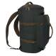 Rothco Convertible Canvas Duffle Backpack, Rothco Convertible Canvas Backpack Duffle, Rothco Canvas Duffle Backpack, Rothco Canvas Backpack Duffle, Rothco Convertible Duffle Backpack, Rothco Convertible Backpack Duffle, Rothco Duffle Backpack, Rothco Backpack Duffle, Convertible Canvas Duffle Backpack, Convertible Canvas Backpack Duffle, Canvas Duffle Backpack, Canvas Backpack Duffle, Convertible Duffle Backpack, Convertible Backpack Duffle, Duffle Backpack, Backpack Duffle, Convertible Duffle Bag, Convertible Duffle Backpack, Convertible Duffle, Convertible Backpack, Duffle Bag, Military Duffle Bag, Backpack, Military Backpack, Travel Bag, Military Travel Bag, Travel Backpack, Military Travel Backpack, Military Duffle, Military Bag, Large Duffle Bag, Duffle Bags, Duffle Bags for Men, Mens Duffle Bag, Gym Duffle Bag, Mens Duffle Bags, Travel Duffle Bag, Mens Travel Duffle Bag, Backpack Duffle Bag, Rothco Backpack Duffle Bag, Black Duffle Bag, Duffle Bag Men, Weekend Duffle Bag, Men’s Duffle Bags, Military Duffle Bags, Tactical Duffle Bag, Rothco Tactical Duffle Bag, Duffle Bag Travel, Duffle Bags for Travel, Duffle Backpack, Duffle Bag Backpack, Backpack Duffle Bags, Duffle Bags Backpacks, Backpacks Duffle Bags, Camping Bag, Camping Backpack, Camping Duffle, Camping Duffle Bag, Hiking Bag, Hiking Backpack, Hiking Duffle, Hiking Duffle Bag, Travel Bag, Travel Backpack, Travel Duffle, Travel Duffle Bag, Travel Backpack Duffle, Travel Duffle Backpack, Weekender Bag, Weekend Bag, Weekender Bags, Hiking Backpacks, Camping Backpacks, Weekend Travel Bag, Weekender Travel Bag, Best Weekender Bag, Weekend Bags, Canvas Bag, Rothco Canvas Bag, Canvas Backpack, Rothco Canvas Backpack, Canvas Duffle, Rothco Canvas Duffle, Canvas Duffle Bag, Rothco Canvas Duffle Bag, Large Backpack Duffle Bag, Backpack Duffel Combo, Duffle Rucksack, Travel Duffel Bag Backpack, Duffel Bag That Converts To Backpack, Large Duffel Backpack, Large Duffle Backpack, Duffel Bag Backpack Combo, Duffle Bag Backpack Combo, Gym Duffle Bag, Gym Duffel, Gym Duffel Bag, Duffel Bag Gym, Athletic Duffle Bag, Workout Duffle Bag, Sports Duffel Bags, Sports Duffle Bags, Fitness Backpack, Gym Bag Backpack, Workout Backpacks, Workout Backpack, Travel Duffel, Travel Duffel Bags, Travel Duffle Bag, Gym Duffle Backpack