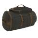Rothco Convertible Canvas Duffle Backpack, Rothco Convertible Canvas Backpack Duffle, Rothco Canvas Duffle Backpack, Rothco Canvas Backpack Duffle, Rothco Convertible Duffle Backpack, Rothco Convertible Backpack Duffle, Rothco Duffle Backpack, Rothco Backpack Duffle, Convertible Canvas Duffle Backpack, Convertible Canvas Backpack Duffle, Canvas Duffle Backpack, Canvas Backpack Duffle, Convertible Duffle Backpack, Convertible Backpack Duffle, Duffle Backpack, Backpack Duffle, Convertible Duffle Bag, Convertible Duffle Backpack, Convertible Duffle, Convertible Backpack, Duffle Bag, Military Duffle Bag, Backpack, Military Backpack, Travel Bag, Military Travel Bag, Travel Backpack, Military Travel Backpack, Military Duffle, Military Bag, Large Duffle Bag, Duffle Bags, Duffle Bags for Men, Mens Duffle Bag, Gym Duffle Bag, Mens Duffle Bags, Travel Duffle Bag, Mens Travel Duffle Bag, Backpack Duffle Bag, Rothco Backpack Duffle Bag, Black Duffle Bag, Duffle Bag Men, Weekend Duffle Bag, Men’s Duffle Bags, Military Duffle Bags, Tactical Duffle Bag, Rothco Tactical Duffle Bag, Duffle Bag Travel, Duffle Bags for Travel, Duffle Backpack, Duffle Bag Backpack, Backpack Duffle Bags, Duffle Bags Backpacks, Backpacks Duffle Bags, Camping Bag, Camping Backpack, Camping Duffle, Camping Duffle Bag, Hiking Bag, Hiking Backpack, Hiking Duffle, Hiking Duffle Bag, Travel Bag, Travel Backpack, Travel Duffle, Travel Duffle Bag, Travel Backpack Duffle, Travel Duffle Backpack, Weekender Bag, Weekend Bag, Weekender Bags, Hiking Backpacks, Camping Backpacks, Weekend Travel Bag, Weekender Travel Bag, Best Weekender Bag, Weekend Bags, Canvas Bag, Rothco Canvas Bag, Canvas Backpack, Rothco Canvas Backpack, Canvas Duffle, Rothco Canvas Duffle, Canvas Duffle Bag, Rothco Canvas Duffle Bag, Large Backpack Duffle Bag, Backpack Duffel Combo, Duffle Rucksack, Travel Duffel Bag Backpack, Duffel Bag That Converts To Backpack, Large Duffel Backpack, Large Duffle Backpack, Duffel Bag Backpack Combo, Duffle Bag Backpack Combo, Gym Duffle Bag, Gym Duffel, Gym Duffel Bag, Duffel Bag Gym, Athletic Duffle Bag, Workout Duffle Bag, Sports Duffel Bags, Sports Duffle Bags, Fitness Backpack, Gym Bag Backpack, Workout Backpacks, Workout Backpack, Travel Duffel, Travel Duffel Bags, Travel Duffle Bag, Gym Duffle Backpack