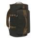 Rothco Convertible Canvas Duffle Backpack, Rothco Convertible Canvas Backpack Duffle, Rothco Canvas Duffle Backpack, Rothco Canvas Backpack Duffle, Rothco Convertible Duffle Backpack, Rothco Convertible Backpack Duffle, Rothco Duffle Backpack, Rothco Backpack Duffle, Convertible Canvas Duffle Backpack, Convertible Canvas Backpack Duffle, Canvas Duffle Backpack, Canvas Backpack Duffle, Convertible Duffle Backpack, Convertible Backpack Duffle, Duffle Backpack, Backpack Duffle, Convertible Duffle Bag, Convertible Duffle Backpack, Convertible Duffle, Convertible Backpack, Duffle Bag, Military Duffle Bag, Backpack, Military Backpack, Travel Bag, Military Travel Bag, Travel Backpack, Military Travel Backpack, Military Duffle, Military Bag, Large Duffle Bag, Duffle Bags, Duffle Bags for Men, Mens Duffle Bag, Gym Duffle Bag, Mens Duffle Bags, Travel Duffle Bag, Mens Travel Duffle Bag, Backpack Duffle Bag, Rothco Backpack Duffle Bag, Black Duffle Bag, Duffle Bag Men, Weekend Duffle Bag, Men’s Duffle Bags, Military Duffle Bags, Tactical Duffle Bag, Rothco Tactical Duffle Bag, Duffle Bag Travel, Duffle Bags for Travel, Duffle Backpack, Duffle Bag Backpack, Backpack Duffle Bags, Duffle Bags Backpacks, Backpacks Duffle Bags, Camping Bag, Camping Backpack, Camping Duffle, Camping Duffle Bag, Hiking Bag, Hiking Backpack, Hiking Duffle, Hiking Duffle Bag, Travel Bag, Travel Backpack, Travel Duffle, Travel Duffle Bag, Travel Backpack Duffle, Travel Duffle Backpack, Weekender Bag, Weekend Bag, Weekender Bags, Hiking Backpacks, Camping Backpacks, Weekend Travel Bag, Weekender Travel Bag, Best Weekender Bag, Weekend Bags, Canvas Bag, Rothco Canvas Bag, Canvas Backpack, Rothco Canvas Backpack, Canvas Duffle, Rothco Canvas Duffle, Canvas Duffle Bag, Rothco Canvas Duffle Bag, Large Backpack Duffle Bag, Backpack Duffel Combo, Duffle Rucksack, Travel Duffel Bag Backpack, Duffel Bag That Converts To Backpack, Large Duffel Backpack, Large Duffle Backpack, Duffel Bag Backpack Combo, Duffle Bag Backpack Combo, Gym Duffle Bag, Gym Duffel, Gym Duffel Bag, Duffel Bag Gym, Athletic Duffle Bag, Workout Duffle Bag, Sports Duffel Bags, Sports Duffle Bags, Fitness Backpack, Gym Bag Backpack, Workout Backpacks, Workout Backpack, Travel Duffel, Travel Duffel Bags, Travel Duffle Bag, Gym Duffle Backpack