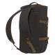 Rothco Convertible Canvas Duffle Backpack, Rothco Convertible Canvas Backpack Duffle, Rothco Canvas Duffle Backpack, Rothco Canvas Backpack Duffle, Rothco Convertible Duffle Backpack, Rothco Convertible Backpack Duffle, Rothco Duffle Backpack, Rothco Backpack Duffle, Convertible Canvas Duffle Backpack, Convertible Canvas Backpack Duffle, Canvas Duffle Backpack, Canvas Backpack Duffle, Convertible Duffle Backpack, Convertible Backpack Duffle, Duffle Backpack, Backpack Duffle, Convertible Duffle Bag, Convertible Duffle Backpack, Convertible Duffle, Convertible Backpack, Duffle Bag, Military Duffle Bag, Backpack, Military Backpack, Travel Bag, Military Travel Bag, Travel Backpack, Military Travel Backpack, Military Duffle, Military Bag, Large Duffle Bag, Duffle Bags, Duffle Bags for Men, Mens Duffle Bag, Gym Duffle Bag, Mens Duffle Bags, Travel Duffle Bag, Mens Travel Duffle Bag, Backpack Duffle Bag, Rothco Backpack Duffle Bag, Black Duffle Bag, Duffle Bag Men, Weekend Duffle Bag, Men’s Duffle Bags, Military Duffle Bags, Tactical Duffle Bag, Rothco Tactical Duffle Bag, Duffle Bag Travel, Duffle Bags for Travel, Duffle Backpack, Duffle Bag Backpack, Backpack Duffle Bags, Duffle Bags Backpacks, Backpacks Duffle Bags, Camping Bag, Camping Backpack, Camping Duffle, Camping Duffle Bag, Hiking Bag, Hiking Backpack, Hiking Duffle, Hiking Duffle Bag, Travel Bag, Travel Backpack, Travel Duffle, Travel Duffle Bag, Travel Backpack Duffle, Travel Duffle Backpack, Weekender Bag, Weekend Bag, Weekender Bags, Hiking Backpacks, Camping Backpacks, Weekend Travel Bag, Weekender Travel Bag, Best Weekender Bag, Weekend Bags, Canvas Bag, Rothco Canvas Bag, Canvas Backpack, Rothco Canvas Backpack, Canvas Duffle, Rothco Canvas Duffle, Canvas Duffle Bag, Rothco Canvas Duffle Bag, Large Backpack Duffle Bag, Backpack Duffel Combo, Duffle Rucksack, Travel Duffel Bag Backpack, Duffel Bag That Converts To Backpack, Large Duffel Backpack, Large Duffle Backpack, Duffel Bag Backpack Combo, Duffle Bag Backpack Combo, Gym Duffle Bag, Gym Duffel, Gym Duffel Bag, Duffel Bag Gym, Athletic Duffle Bag, Workout Duffle Bag, Sports Duffel Bags, Sports Duffle Bags, Fitness Backpack, Gym Bag Backpack, Workout Backpacks, Workout Backpack, Travel Duffel, Travel Duffel Bags, Travel Duffle Bag, Gym Duffle Backpack