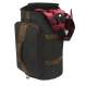 Rothco Convertible Canvas Duffle Backpack, Rothco Convertible Canvas Backpack Duffle, Rothco Canvas Duffle Backpack, Rothco Canvas Backpack Duffle, Rothco Convertible Duffle Backpack, Rothco Convertible Backpack Duffle, Rothco Duffle Backpack, Rothco Backpack Duffle, Convertible Canvas Duffle Backpack, Convertible Canvas Backpack Duffle, Canvas Duffle Backpack, Canvas Backpack Duffle, Convertible Duffle Backpack, Convertible Backpack Duffle, Duffle Backpack, Backpack Duffle, Convertible Duffle Bag, Convertible Duffle Backpack, Convertible Duffle, Convertible Backpack, Duffle Bag, Military Duffle Bag, Backpack, Military Backpack, Travel Bag, Military Travel Bag, Travel Backpack, Military Travel Backpack, Military Duffle, Military Bag, Large Duffle Bag, Duffle Bags, Duffle Bags for Men, Mens Duffle Bag, Gym Duffle Bag, Mens Duffle Bags, Travel Duffle Bag, Mens Travel Duffle Bag, Backpack Duffle Bag, Rothco Backpack Duffle Bag, Black Duffle Bag, Duffle Bag Men, Weekend Duffle Bag, Men’s Duffle Bags, Military Duffle Bags, Tactical Duffle Bag, Rothco Tactical Duffle Bag, Duffle Bag Travel, Duffle Bags for Travel, Duffle Backpack, Duffle Bag Backpack, Backpack Duffle Bags, Duffle Bags Backpacks, Backpacks Duffle Bags, Camping Bag, Camping Backpack, Camping Duffle, Camping Duffle Bag, Hiking Bag, Hiking Backpack, Hiking Duffle, Hiking Duffle Bag, Travel Bag, Travel Backpack, Travel Duffle, Travel Duffle Bag, Travel Backpack Duffle, Travel Duffle Backpack, Weekender Bag, Weekend Bag, Weekender Bags, Hiking Backpacks, Camping Backpacks, Weekend Travel Bag, Weekender Travel Bag, Best Weekender Bag, Weekend Bags, Canvas Bag, Rothco Canvas Bag, Canvas Backpack, Rothco Canvas Backpack, Canvas Duffle, Rothco Canvas Duffle, Canvas Duffle Bag, Rothco Canvas Duffle Bag, Large Backpack Duffle Bag, Backpack Duffel Combo, Duffle Rucksack, Travel Duffel Bag Backpack, Duffel Bag That Converts To Backpack, Large Duffel Backpack, Large Duffle Backpack, Duffel Bag Backpack Combo, Duffle Bag Backpack Combo, Gym Duffle Bag, Gym Duffel, Gym Duffel Bag, Duffel Bag Gym, Athletic Duffle Bag, Workout Duffle Bag, Sports Duffel Bags, Sports Duffle Bags, Fitness Backpack, Gym Bag Backpack, Workout Backpacks, Workout Backpack, Travel Duffel, Travel Duffel Bags, Travel Duffle Bag, Gym Duffle Backpack