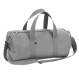 Rothco Canvas Shoulder Duffle Bag - 15 inch, canvas bag, shoulder bag, duffle bag, canvas duffel bag, bag, military bag, military gear, canvas, shoulder bag, canvas shoulder bag, bags, canvas military bags, rothco canvas bags, rothco duffle bags, canvas duffle bags, rothco bags, shoulder duffle bag, duffel bag with shoulder straps, canvas sports bag, cotton duffle bag, duffel bag canvas, travel duffle bag, gym bag luggage, luggage duffel bags, gym bag, weekend bag, weekender bag, sports bag, canvas duffle bag, large duffle bag, military duffle bag, overnight bag, trip bag, large duffle bag, big duffle bag, 