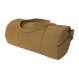 Rothco Canvas Shoulder Duffle Bag - 15 inch, canvas bag, shoulder bag, duffle bag, canvas duffel bag, bag, military bag, military gear, canvas, shoulder bag, canvas shoulder bag, bags, canvas military bags, rothco canvas bags, rothco duffle bags, canvas duffle bags, rothco bags, shoulder duffle bag, duffel bag with shoulder straps, canvas sports bag, cotton duffle bag, duffel bag canvas, travel duffle bag, gym bag luggage, luggage duffel bags, gym bag, weekend bag, weekender bag, sports bag, canvas duffle bag, large duffle bag, military duffle bag, overnight bag, trip bag, large duffle bag, big duffle bag, 