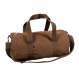 Rothco Canvas Shoulder Duffle Bag - 15 inch, canvas bag, shoulder bag, duffle bag, canvas duffel bag, bag, military bag, military gear, canvas, shoulder bag, canvas shoulder bag, bags, canvas military bags, rothco canvas bags, rothco duffle bags, canvas duffle bags, rothco bags, shoulder duffle bag, duffel bag with shoulder straps, canvas sports bag, cotton duffle bag, duffel bag canvas, travel duffle bag, gym bag luggage, luggage duffel bags, gym bag, weekend bag, weekender bag, sports bag, canvas duffle bag, large duffle bag, military duffle bag, overnight bag, trip bag, large duffle bag, big duffle bag, 
