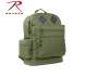 Back Pack, backpack, military pack, military backpack, backpacking backpack, bag packs, outdoor gear, outdoor backpack, sports pack, day pack, water packs, hiking gear, travel packs,                                                                                 