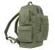 Back Pack, backpack, military pack, military backpack, backpacking backpack, bag packs, outdoor gear, outdoor backpack, sports pack, day pack, water packs, hiking gear, travel packs,                                                                                 