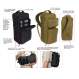 Rothco Tactical Single Sling Pack, Tactical Single Sling Pack, Single Sling Pack, Sling Pack, Sling Pack Bag, Tactical Sling Pack, Tactical Sling Bag, Shoulder Sling Bag Tactical, Shoulder Sling Pack, Sling Pack Backpack, Tactical Sling Backpack, Tactical Sling Bag Backpack, Sling Backpack, Tactical Bag, Tactical Backpack, Sling Bag, Gun Bag, Firearm Bag, Pistol Bag, laser cut, laser cut molle, laser molle, laser molle bag, tactical laser molle, laser molle webbing