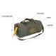 Rothco Canvas Equipment Duffle Bag, Rothco Heavyweight Canvas Equipment Duffle Bag, Rothco Military Canvas Equipment Duffle Bag, Rothco Canvas Military Equipment Duffle Bag, Rothco Gym Bag, Rothco Travel Bag, Rothco Military Surplus Canvas Bag, Rothco Military Surplus Bag, Canvas Equipment Duffle Bag, Heavyweight Canvas Equipment Duffle Bag, Heavy-Duty Canvas Equipment Duffle Bag, Heavy Duty Canvas Equipment Duffle Bag, Military Canvas Equipment Duffle Bag, Canvas Military Equipment Duffle Bag, Gym Bag, Canvas Gym Bag, Travel Bag, Canvas Travel Bag, Military Surplus Canvas Bag, Military Surplus Bag, Canvas Bag, Military Bag, Military Tote, Bag, Tote, Canvas Cargo Bag, Canvas Equipment Bag, Cargo Bag, Equipment Bag, Duffle Bag, Military Duffle Bag, Military Duffle, Storage Bag, Tool Bag, Canvas Tool Bag, Canvas Duffle Bag Tote, Travel Bags for Men, Gym Bags for Men, Mens Gym Bag, Mens Travel Bag, Military Design, Military Style Duffle Bag, Military Style Gym Bag, Military Duffle Bag Vintage, Vintage Military Duffle Bag, Sport Bag, Portable Duffle Bag, Shoulder Bag, Canvas Shoulder Bag, Military Shoulder Bag, Black Duffle Bag, Black Canvas Duffle Bag, Black Travel Bag, Black Gym Bag, Black Military Bag, Black Military Duffle Bag, OD Duffle Bag, OD Military Bag, OD Military Duffle Bag, OD Bag, OD Canvas Duffle Bag, OD Travel Bag, OD Gym Bag, Olive Drab Duffle Bag, Olive Drab Military Bag, Olive Drab Military Duffle Bag, Olive Drab Bag, Olive Drab Canvas Duffle Bag, Olive Drab Travel Bag, Olive Drab Gym Bag, Brown Duffle Bag, Brown Military Bag, Brown Military Duffle Bag, Brown Bag, Brown Canvas Duffle Bag, Brown Travel Bag, Brown Gym Bag, Blue Duffle Bag, Blue Military Bag, Blue Military Duffle Bag, Blue Bag, Blue Canvas Duffle Bag, Blue Travel Bag, Blue Gym Bag