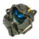 Rothco Canvas Equipment Duffle Bag, Rothco Heavyweight Canvas Equipment Duffle Bag, Rothco Military Canvas Equipment Duffle Bag, Rothco Canvas Military Equipment Duffle Bag, Rothco Gym Bag, Rothco Travel Bag, Rothco Military Surplus Canvas Bag, Rothco Military Surplus Bag, Canvas Equipment Duffle Bag, Heavyweight Canvas Equipment Duffle Bag, Heavy-Duty Canvas Equipment Duffle Bag, Heavy Duty Canvas Equipment Duffle Bag, Military Canvas Equipment Duffle Bag, Canvas Military Equipment Duffle Bag, Gym Bag, Canvas Gym Bag, Travel Bag, Canvas Travel Bag, Military Surplus Canvas Bag, Military Surplus Bag, Canvas Bag, Military Bag, Military Tote, Bag, Tote, Canvas Cargo Bag, Canvas Equipment Bag, Cargo Bag, Equipment Bag, Duffle Bag, Military Duffle Bag, Military Duffle, Storage Bag, Tool Bag, Canvas Tool Bag, Canvas Duffle Bag Tote, Travel Bags for Men, Gym Bags for Men, Mens Gym Bag, Mens Travel Bag, Military Design, Military Style Duffle Bag, Military Style Gym Bag, Military Duffle Bag Vintage, Vintage Military Duffle Bag, Sport Bag, Portable Duffle Bag, Shoulder Bag, Canvas Shoulder Bag, Military Shoulder Bag, Black Duffle Bag, Black Canvas Duffle Bag, Black Travel Bag, Black Gym Bag, Black Military Bag, Black Military Duffle Bag, OD Duffle Bag, OD Military Bag, OD Military Duffle Bag, OD Bag, OD Canvas Duffle Bag, OD Travel Bag, OD Gym Bag, Olive Drab Duffle Bag, Olive Drab Military Bag, Olive Drab Military Duffle Bag, Olive Drab Bag, Olive Drab Canvas Duffle Bag, Olive Drab Travel Bag, Olive Drab Gym Bag, Brown Duffle Bag, Brown Military Bag, Brown Military Duffle Bag, Brown Bag, Brown Canvas Duffle Bag, Brown Travel Bag, Brown Gym Bag, Blue Duffle Bag, Blue Military Bag, Blue Military Duffle Bag, Blue Bag, Blue Canvas Duffle Bag, Blue Travel Bag, Blue Gym Bag